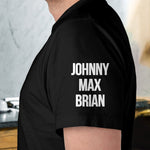 Goat_Daddy_Funny_Father_s_Day_Shirt_With_Kids_Names_Personalized_Shirt_3