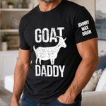 Goat_Daddy_Funny_Father_s_Day_Shirt_With_Kids_Names_Personalized_Shirt_4