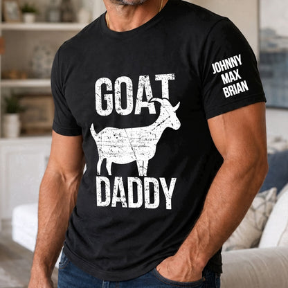 Goat_Daddy_Funny_Father_s_Day_Shirt_With_Kids_Names_Personalized_Shirt_4_cffcf3df-3484-4589-9f32-21d8e267f05b