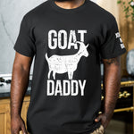 Goat_Daddy_Funny_Father_s_Day_Shirt_With_Kids_Names_Personalized_Shirt_5