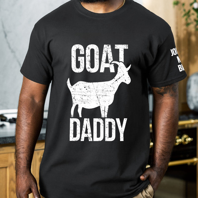 Goat_Daddy_Funny_Father_s_Day_Shirt_With_Kids_Names_Personalized_Shirt_5
