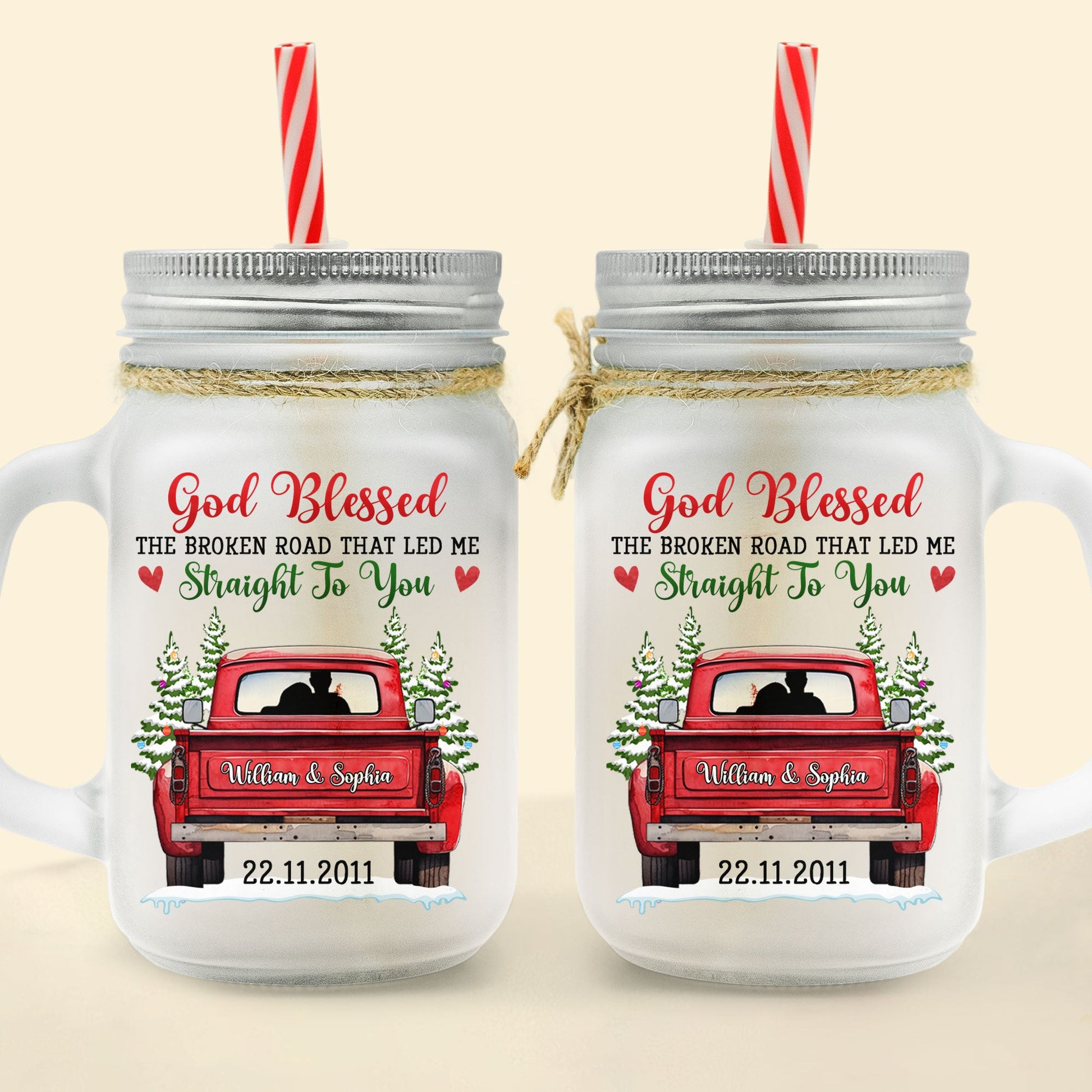 https://macorner.co/cdn/shop/files/God-Blessed-The-Broad-Road-Led-Me-To-You-Personalized-Mason-Jar-Cup-With-Straw6.jpg?v=1693048129&width=1946