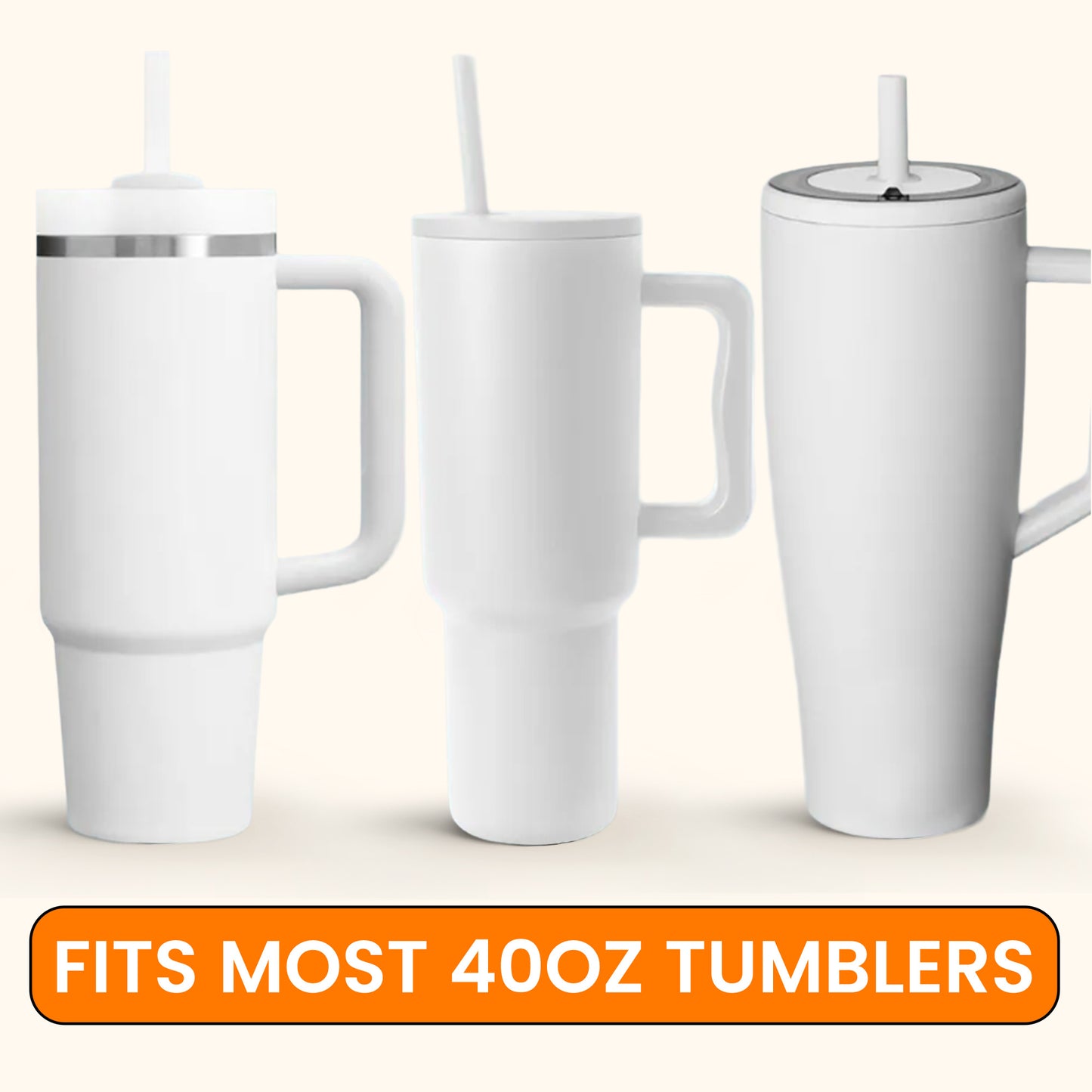 God Says I Am Name In Bible Verse New Version - Personalized Water Bottle Carrier Bag With Phone Pocket