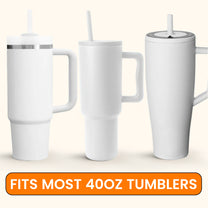 God Says I Am Name In Bible Verse New Version - Personalized Water Bottle Carrier Bag With Phone Pocket