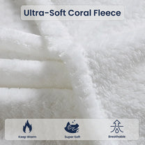 Custom Photo Funny I Love My Lover - Personalized Photo Fleece Pajama Pants