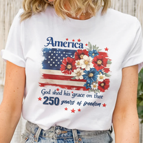 God-Shed-His-Grace-On-Thee-Shirt_2_238c9bc1-f5f0-4c21-ba0c-9667f21bffe2