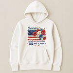 God-Shed-His-Grace-On-Thee-Shirt_4_40f6f291-2f92-4eac-bb73-d31fbf091712