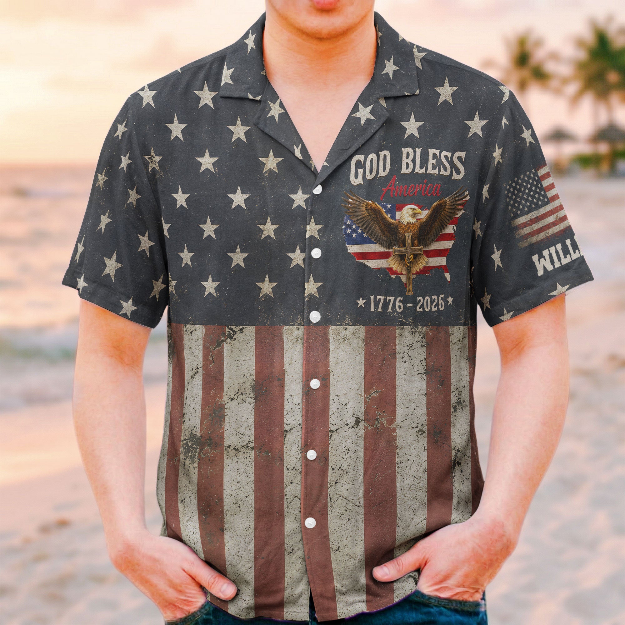 God-Bless-America-1776-2026-Personalized-Hawaiian-Shirt-2