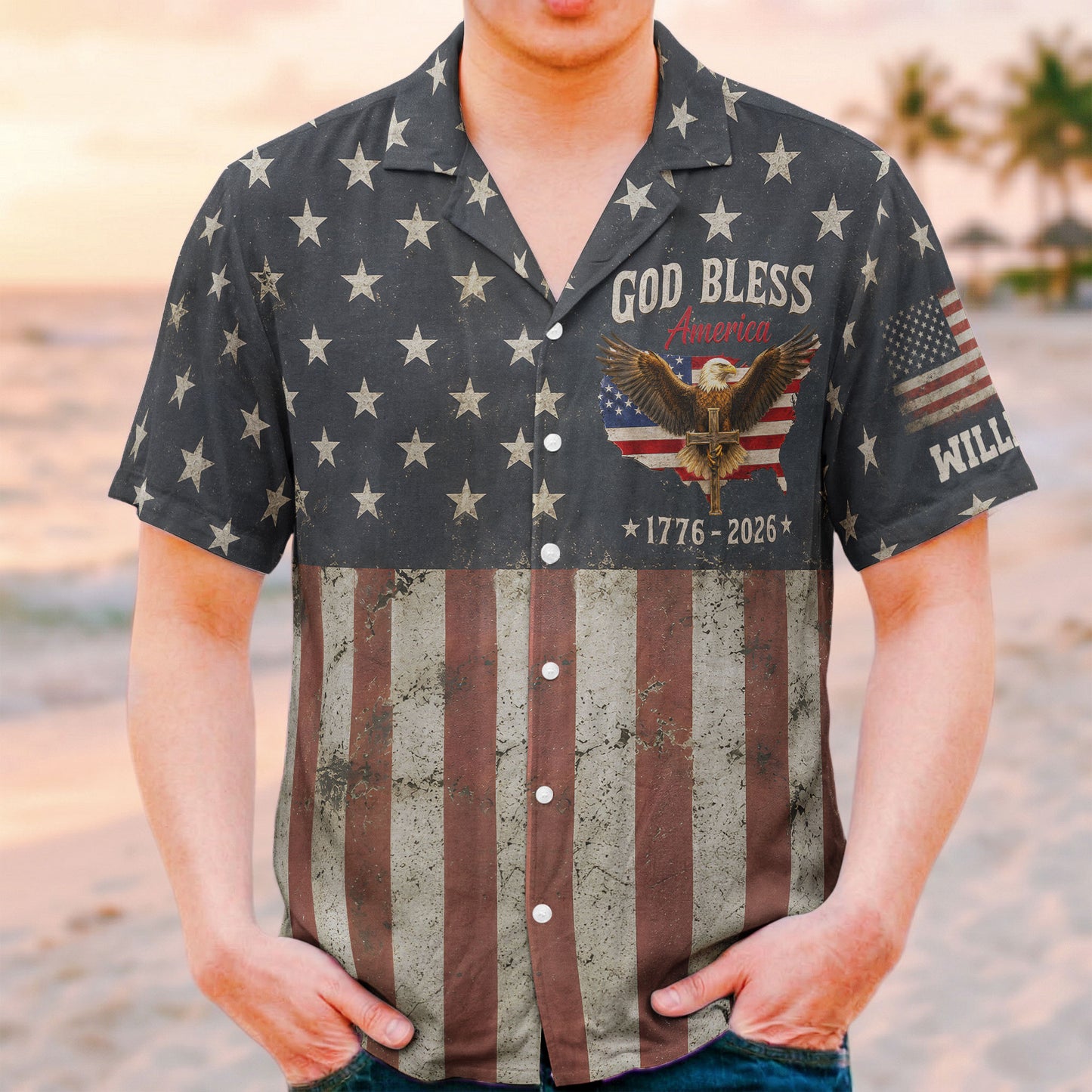 God-Bless-America-1776-2026-Personalized-Hawaiian-Shirt-2