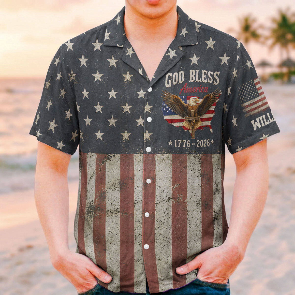God-Bless-America-1776-2026-Personalized-Hawaiian-Shirt-2