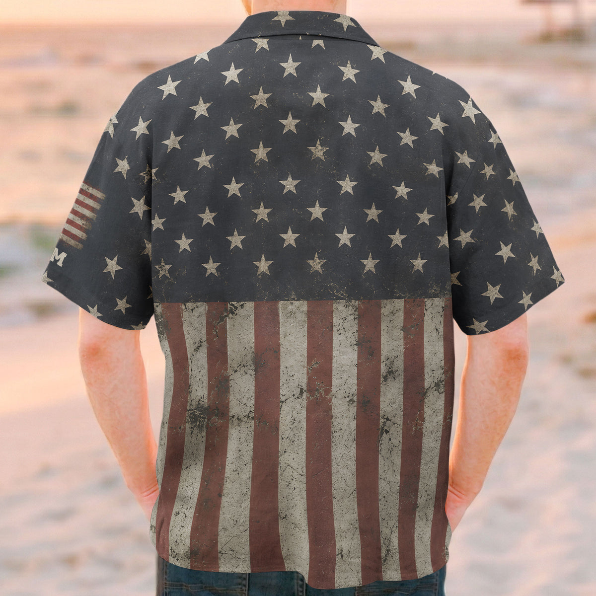 God-Bless-America-1776-2026-Personalized-Hawaiian-Shirt-3
