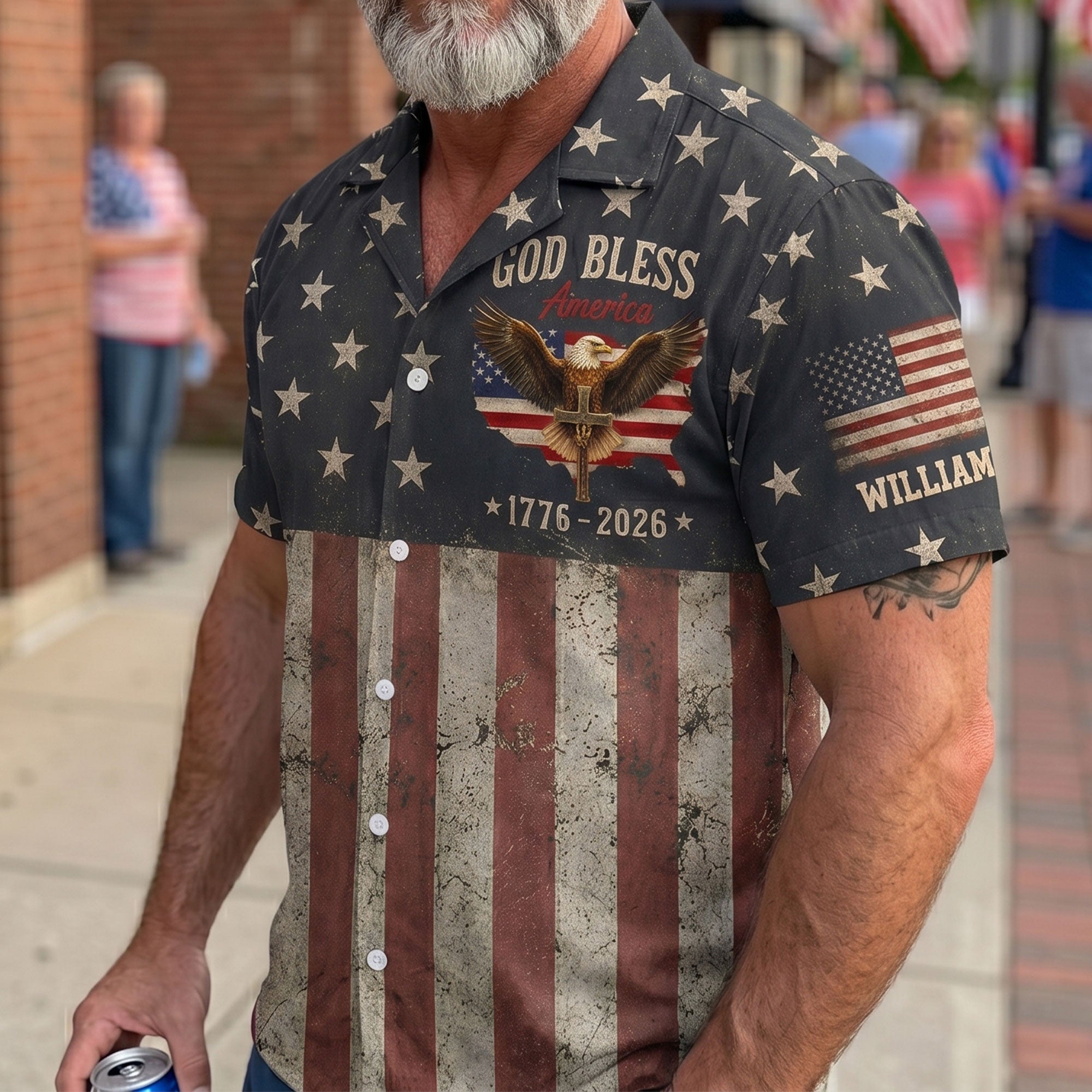 God-Bless-America-1776-2026-Personalized-Hawaiian-Shirt-4