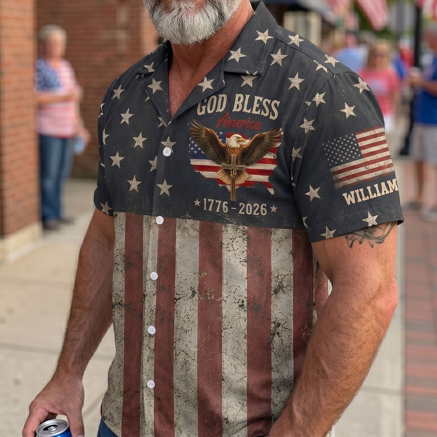God-Bless-America-1776-2026-Personalized-Hawaiian-Shirt-4