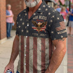 God-Bless-America-1776-2026-Personalized-Hawaiian-Shirt-4