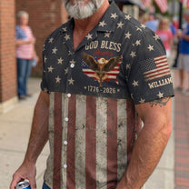 God-Bless-America-1776-2026-Personalized-Hawaiian-Shirt-4