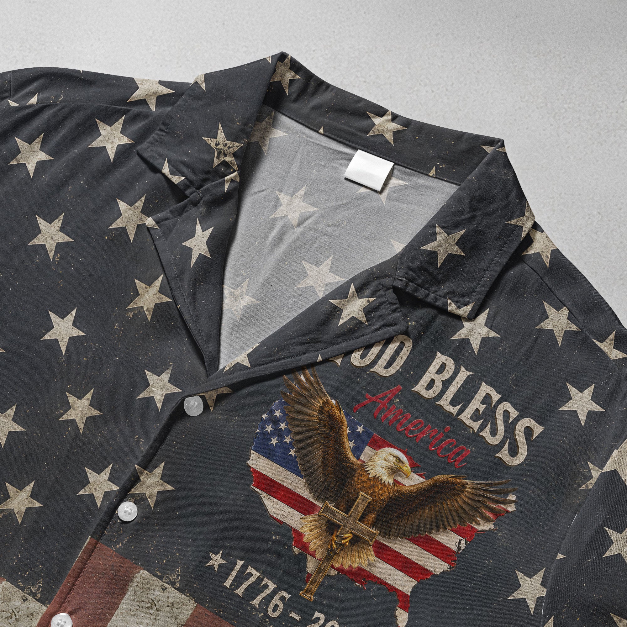 God-Bless-America-1776-2026-Personalized-Hawaiian-Shirt-5