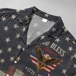 God-Bless-America-1776-2026-Personalized-Hawaiian-Shirt-5