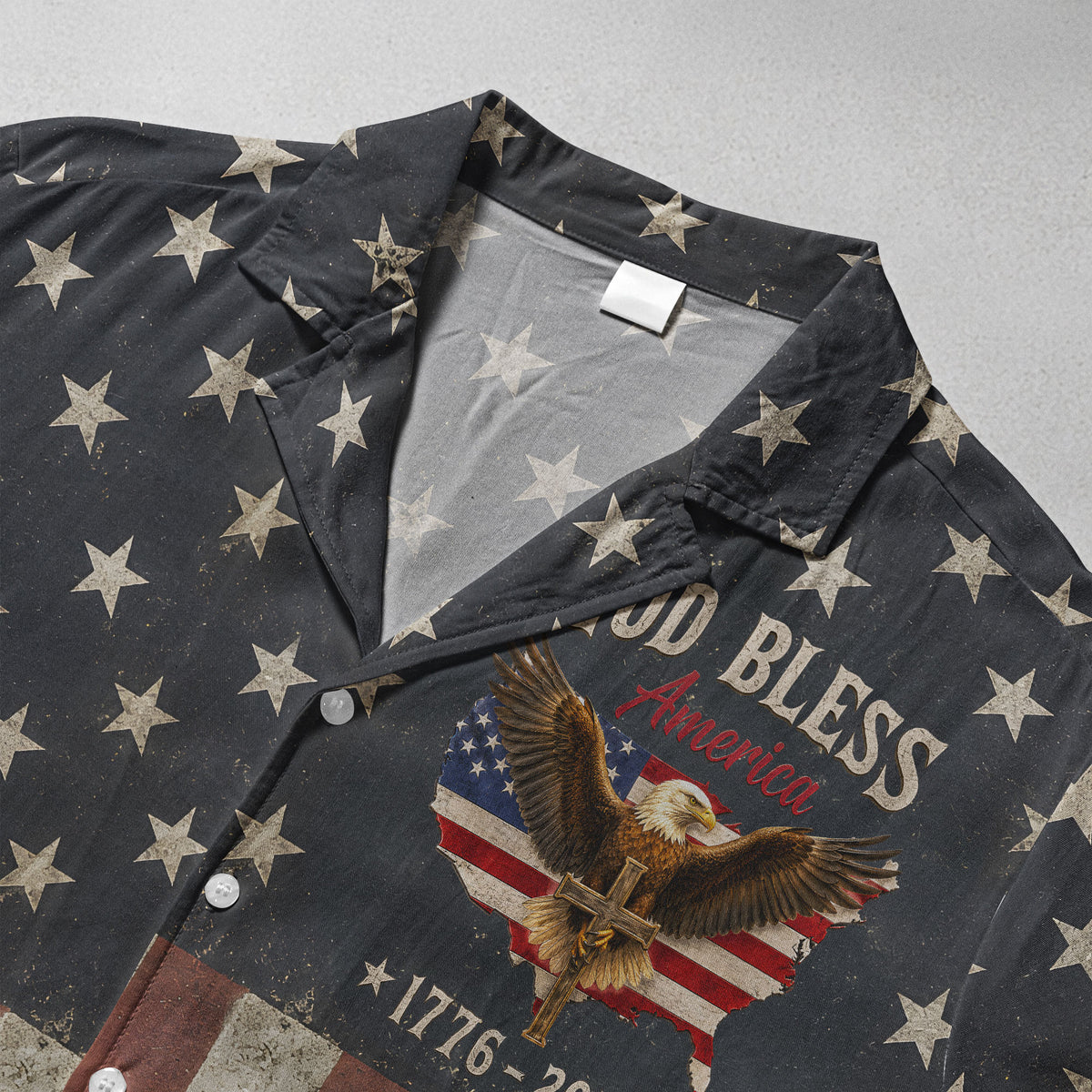 God-Bless-America-1776-2026-Personalized-Hawaiian-Shirt-5