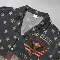 God-Bless-America-1776-2026-Personalized-Hawaiian-Shirt-5