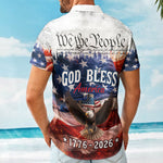 God-Bless-America-250-Years-Of-Freedom--Hawaiian-Shirt-2
