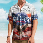 God-Bless-America-250-Years-Of-Freedom--Hawaiian-Shirt-3