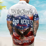God-Bless-America-250-Years-Of-Freedom--Hawaiian-Shirt-4