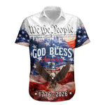 God-Bless-America-250-Years-Of-Freedom--Hawaiian-Shirt-5