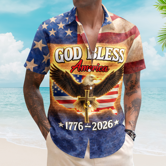 God_Bless_America_Eagle_Cross_Personalized_Hawaiian_Shirt_1_a688fe15-f1e4-4169-be9e-cf94ea8569cd