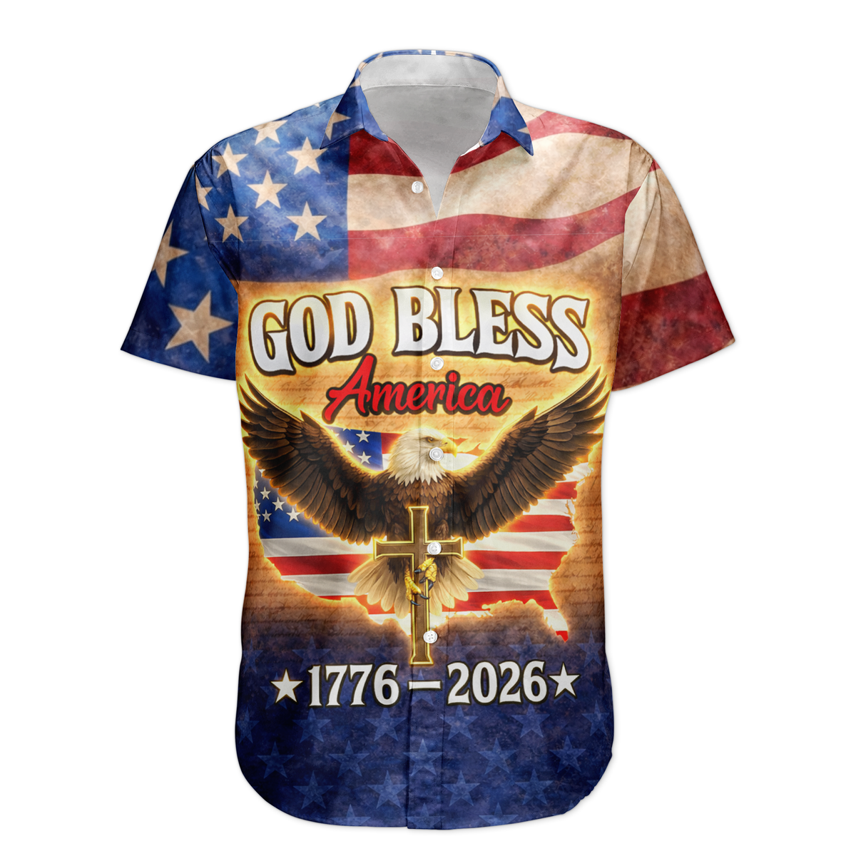 God_Bless_America_Eagle_Cross_Personalized_Hawaiian_Shirt_5_3e56fac5-d574-4897-9c01-e5e573b80372