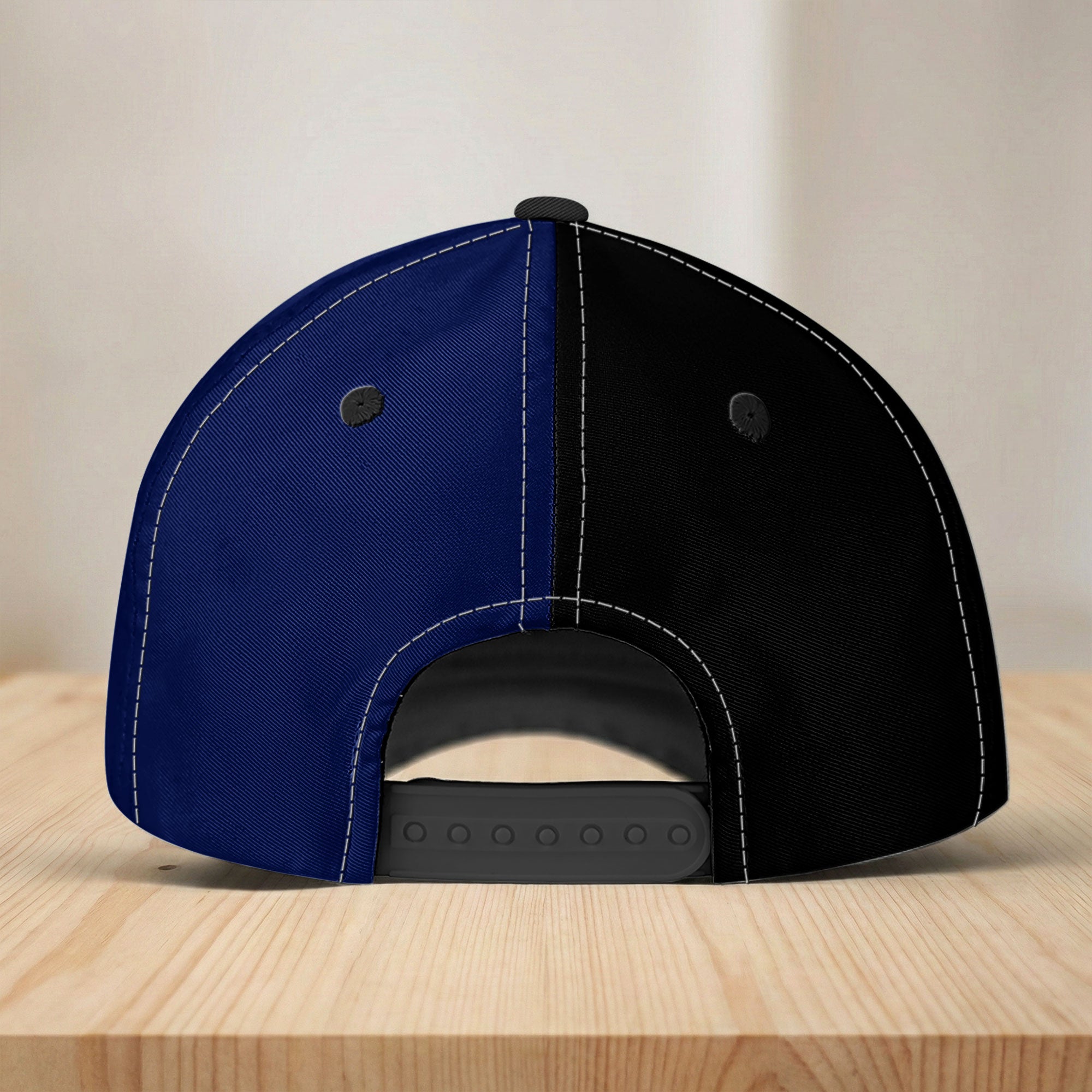 God-Bless-America-Personalized-Cap-4