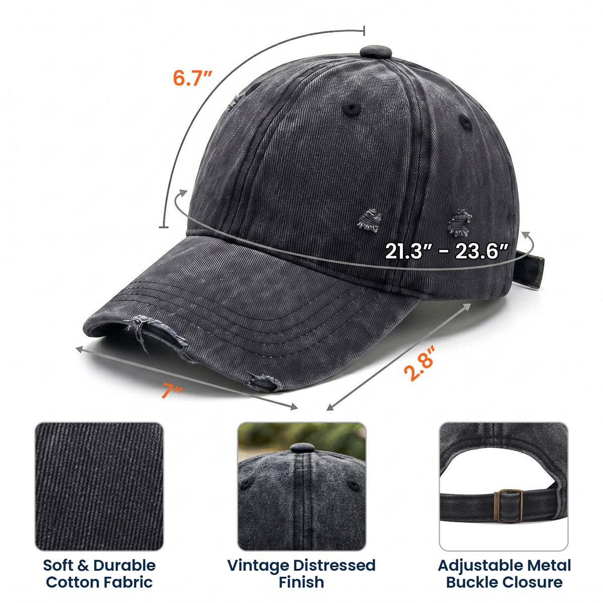 God-Bless-America-Personalized-Cap-5