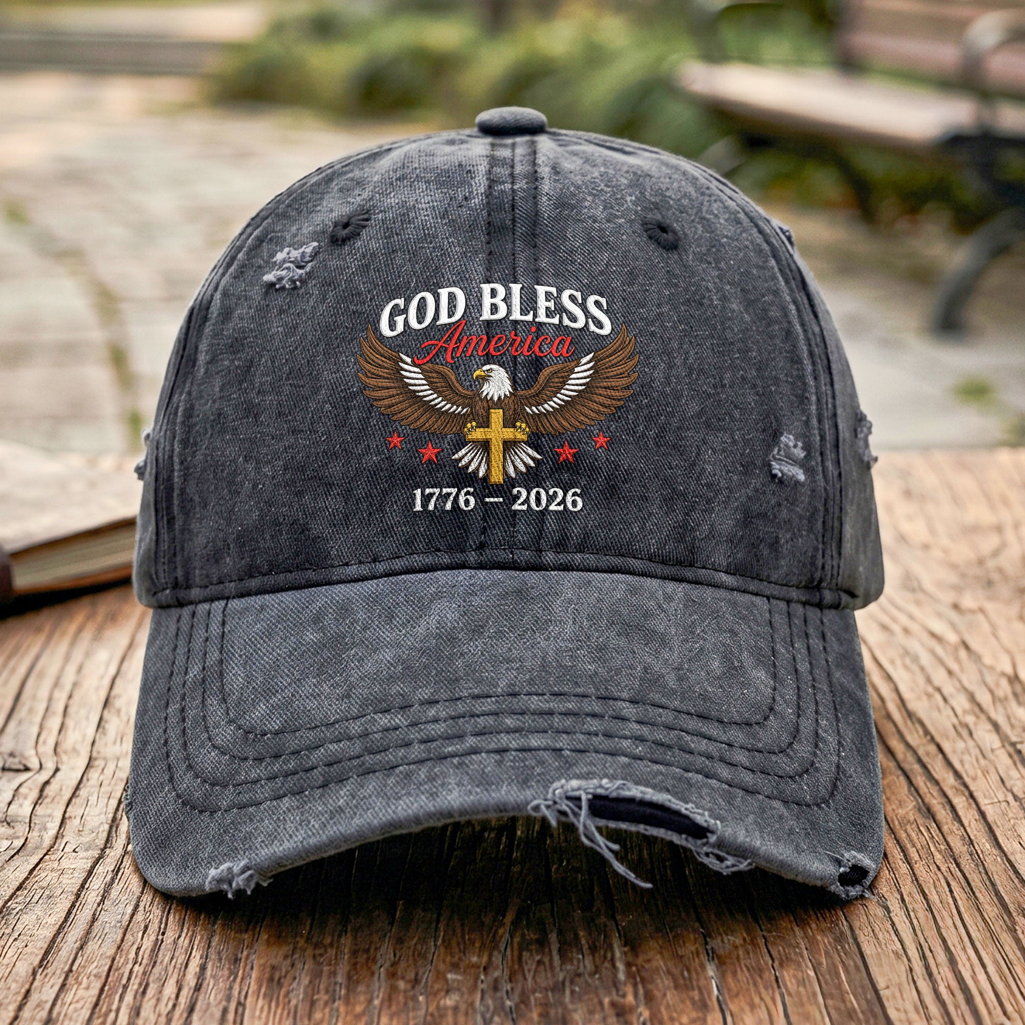 God-Bless-America-Personalized-Cap-6