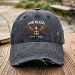 God-Bless-America-Personalized-Cap-6