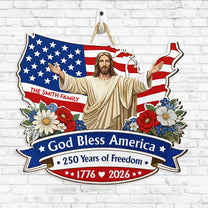 God-Bless-America-Personalized-Wood-Sign-2
