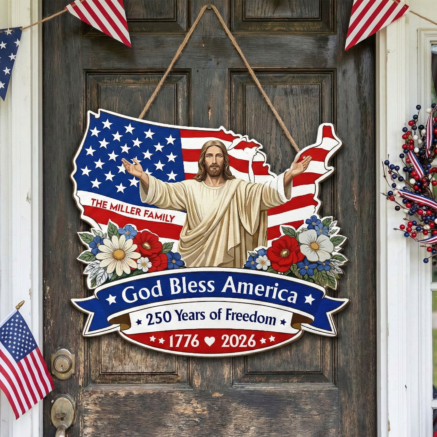 God-Bless-America-Personalized-Wood-Sign-3