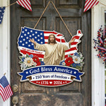 God-Bless-America-Personalized-Wood-Sign-3