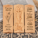 God-Handpicked-You-To-Be-Mom-Personalized-Wooden-Plaque-2