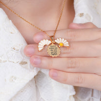 God_Is_Within_Her_She_Will_Not_Fail_Custom_Name_Necklace_Personalized_Daisy_Necklace_With_Hidden_Message_4