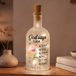 God-Says-I-Am-Custom-Birth-Flower-Name-In-Bible-Personalized-Bottle-Lamp-1