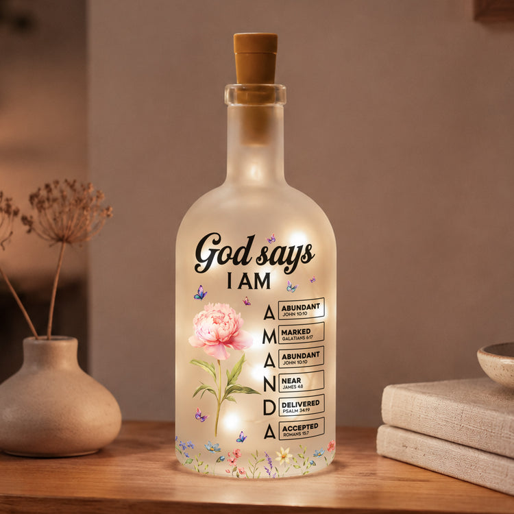 God-Says-I-Am-Custom-Birth-Flower-Name-In-Bible-Personalized-Bottle-Lamp-1