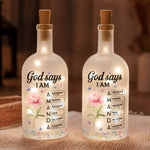 God-Says-I-Am-Custom-Birth-Flower-Name-In-Bible-Personalized-Bottle-Lamp-2