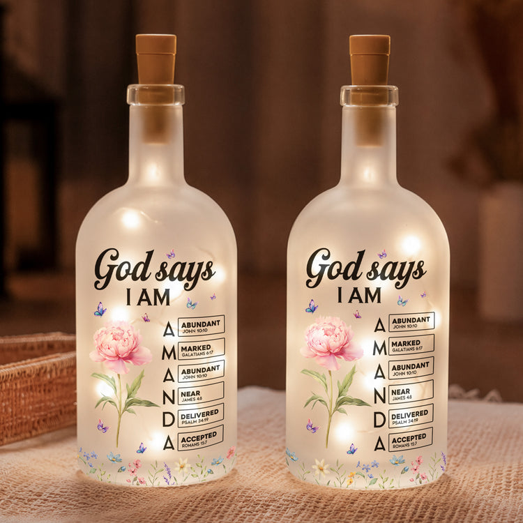 God-Says-I-Am-Custom-Birth-Flower-Name-In-Bible-Personalized-Bottle-Lamp-2