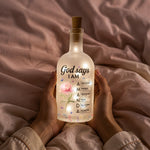 God-Says-I-Am-Custom-Birth-Flower-Name-In-Bible-Personalized-Bottle-Lamp-3