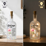 God-Says-I-Am-Custom-Birth-Flower-Name-In-Bible-Personalized-Bottle-Lamp-4