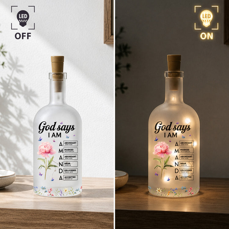 God-Says-I-Am-Custom-Birth-Flower-Name-In-Bible-Personalized-Bottle-Lamp-4