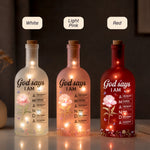 God-Says-I-Am-Custom-Birth-Flower-Name-In-Bible-Personalized-Bottle-Lamp-5