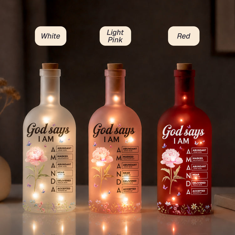 God-Says-I-Am-Custom-Birth-Flower-Name-In-Bible-Personalized-Bottle-Lamp-5