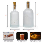 God-Says-I-Am-Custom-Birth-Flower-Name-In-Bible-Personalized-Bottle-Lamp-6