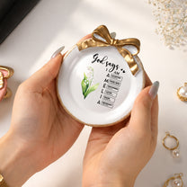 God-Says-I-Am-Custom-Name-&-Birth-Flower-Bow-Tray-Personalized-Jewelry-Dish-3