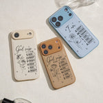 God-Says-I-Am-Custom-Name-In-Bible-Verse-&-Birth-Flower-Personalized-Phone-Case-1